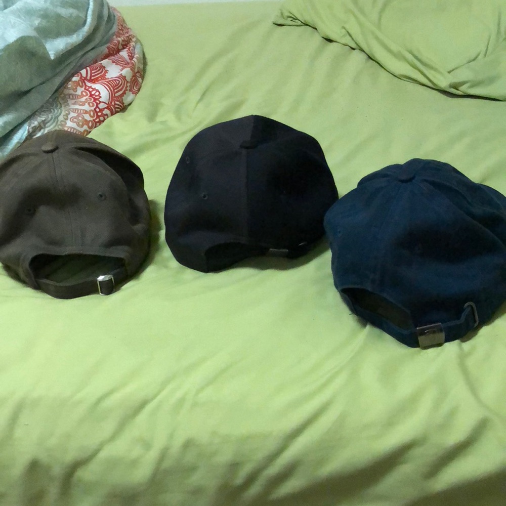Dad Hat Bundle - image 8